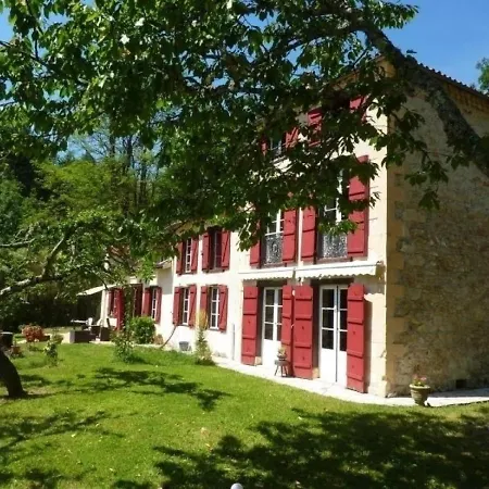 Tatil Evi House De Sarradas *