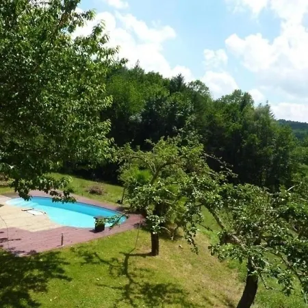 Tatil Evi House De Sarradas