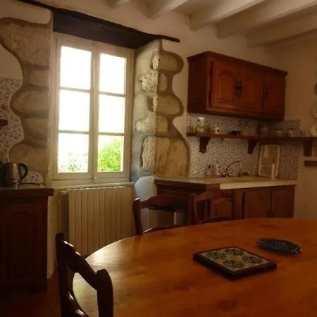 House De Sarradas