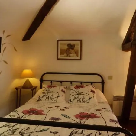 House De Sarradas Tatil Evi