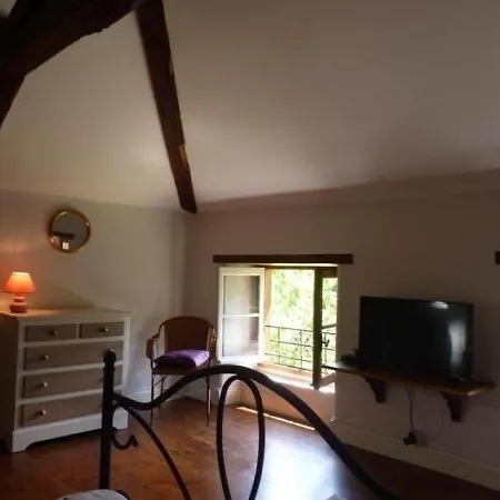 House De Sarradas *