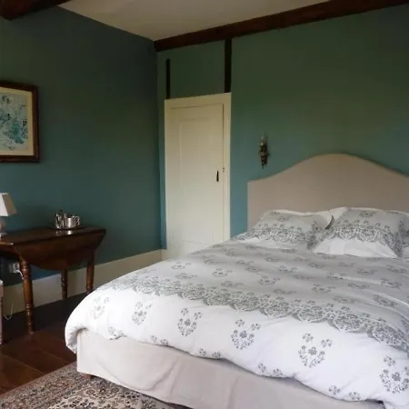Tatil Evi House De Sarradas Mas-d'Azil